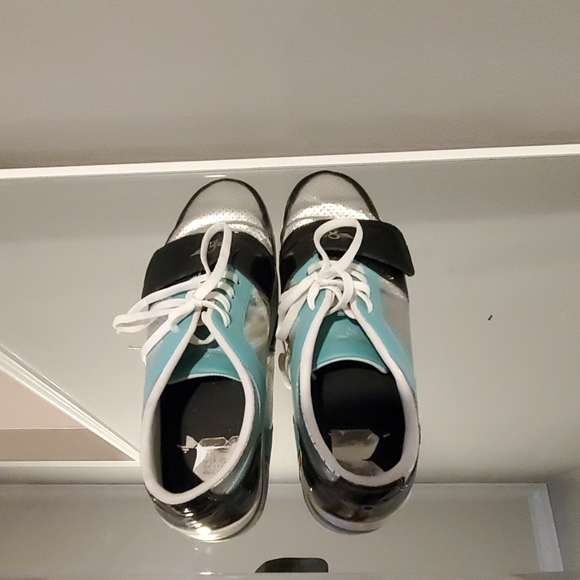 Creative Recreation shoes - Picture 2 of 6